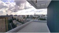 Attic for sale in Estrella, imagen 2