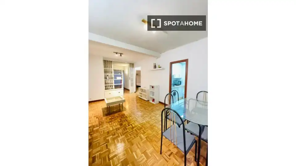 Appartamento in affitto a Centro, imagen 2