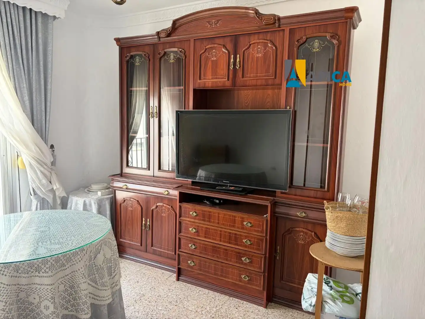 Piso en venta en Vejer, imagen 7