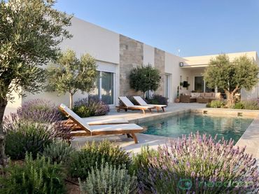 Casa con piscina in vendita a N/A