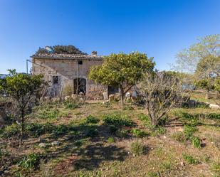 Country house for sale in Polígono Parcela 120, Zona Periurbana