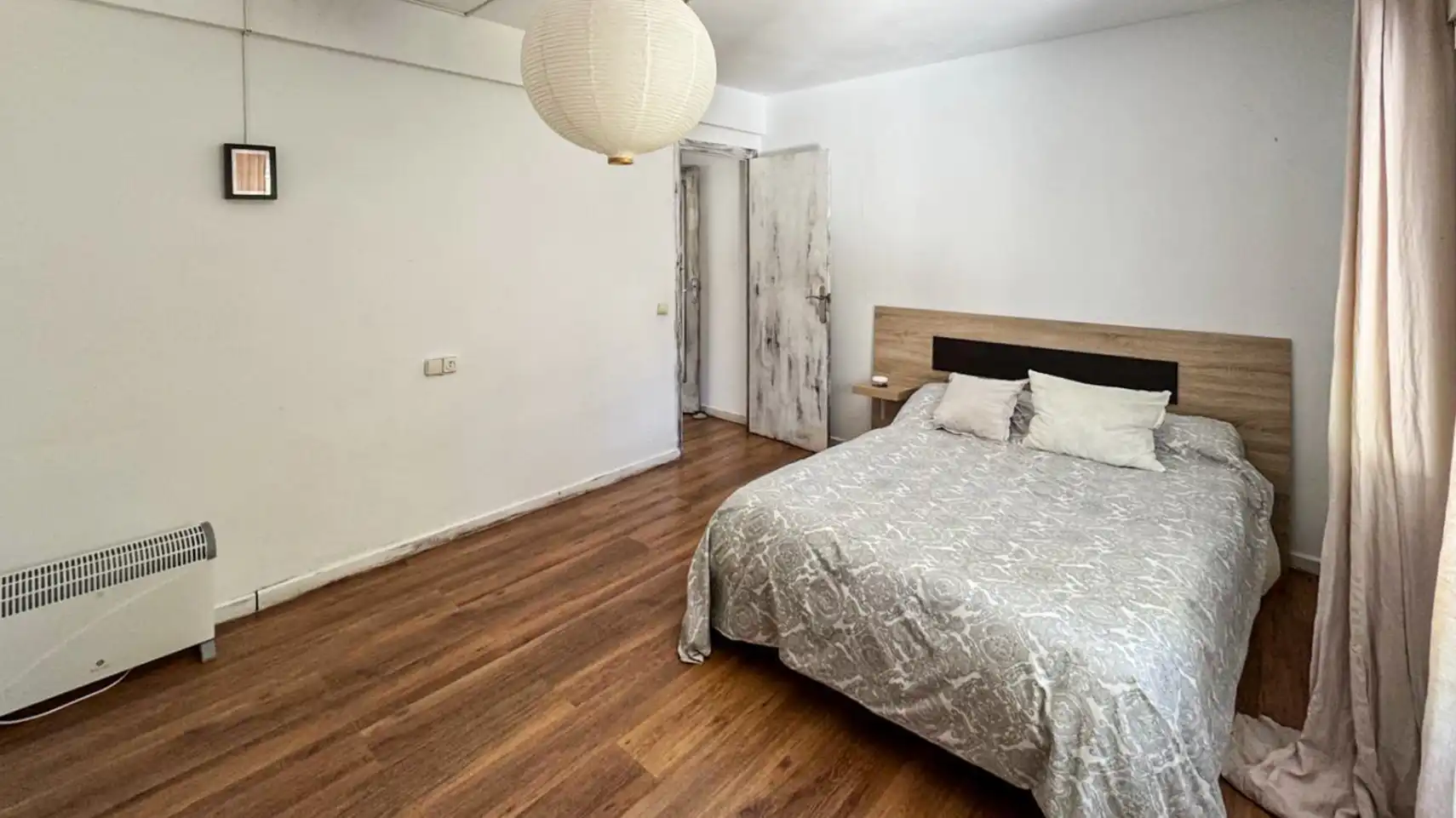 Detached house with garden for sale in Las Rotas / Les Rotes, imagen 17