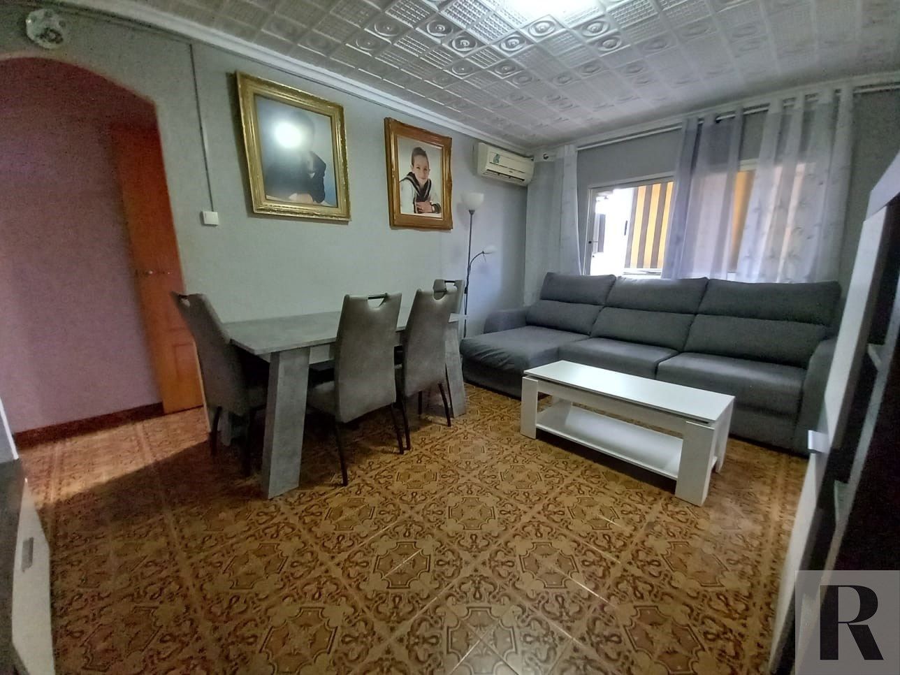 Pis en venda a Pere Esplugues, Pere Crespí, Casc Urbà