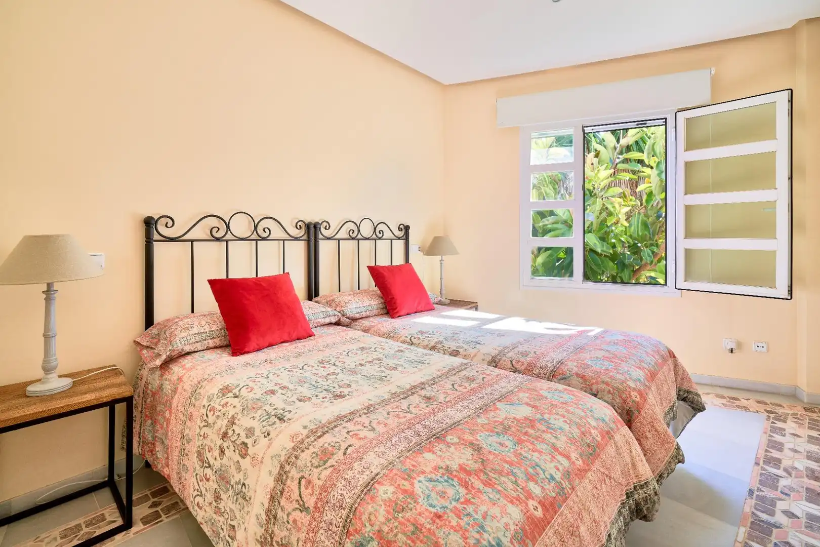 Villa avec piscine à vendre à Novo Sancti Petri, imagen 20
