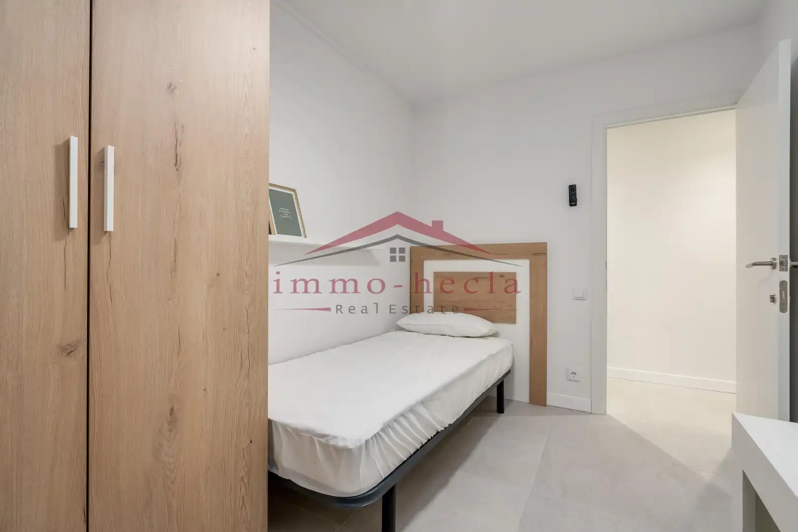 Appartement avec terrasse à louer à Llevant, imagen 18