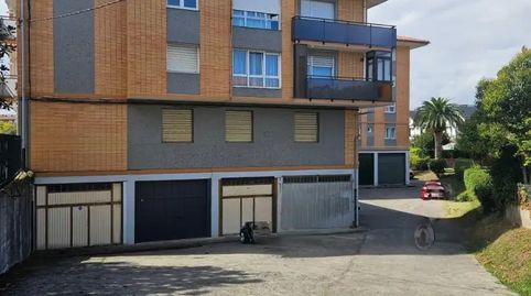 Foto 2 de Pis en venda a Simon Otxandategi Etorbidea, 110, Berango, Bizkaia