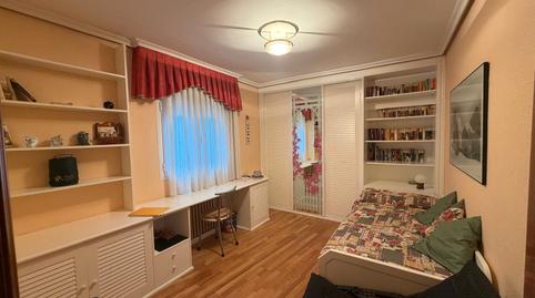 Photo 5 of Flat for sale in Calle de Higinio Mangas, Vadillos, Valladolid Capital