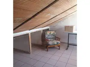 Casa o xalet en venda en Baza amb Calefacció, Jardí privat i Terrassa