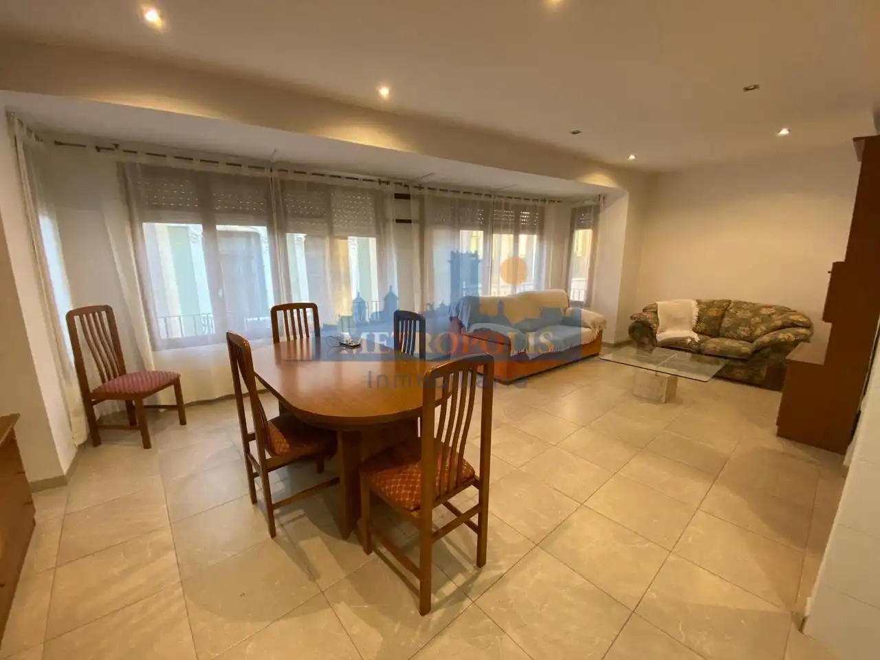 Appartement à vendre à calle Major
