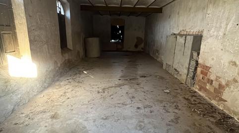 Photo 2 of House or chalet for sale in N/a, Pinell de Solsonès, Lleida