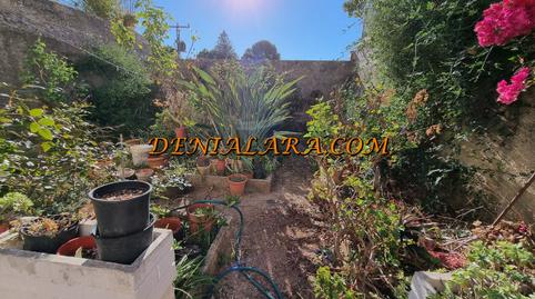 Foto 5 de Casa o xalet en venda a Sagra, Alicante