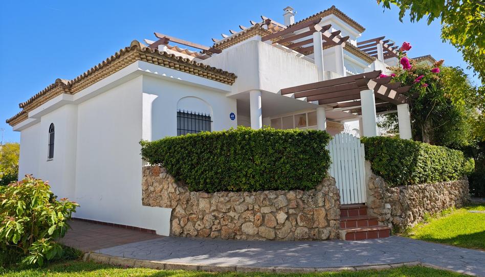 Photo 1 of Apartment for sale in  Conjunto Residencial Taymar, La Barrosa, Cádiz