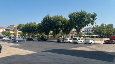 Foto 4 de Casa o xalet en venda a Plaza de España, Pina de Ebro, Zaragoza