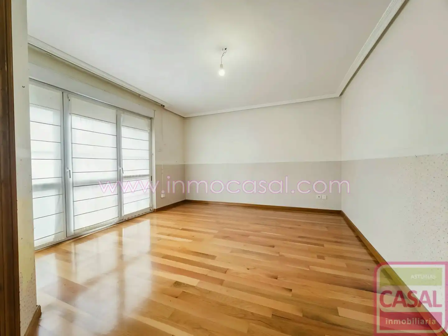 House for sale in CALDONES, imagen 17