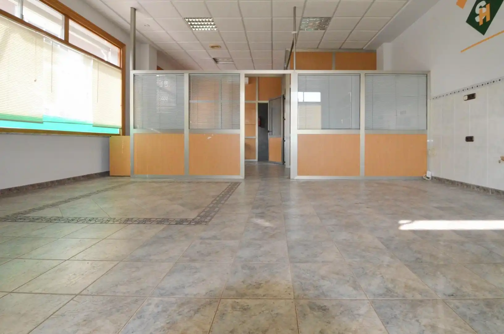 Local comercial en venda a Santa Marta de Tormes, imagen 19