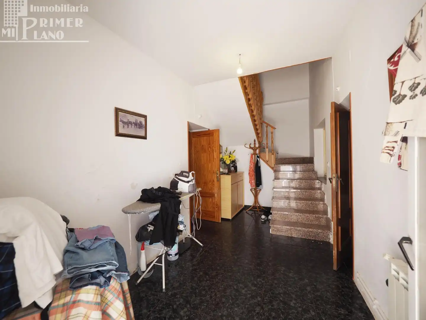 Casa en venda a Tomelloso, imagen 5