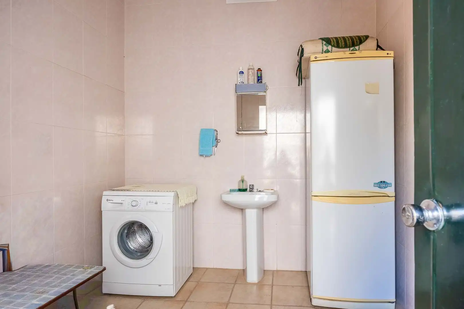 Casa in vendita a Calle Rey Juan Carlos I 25, imagen 31