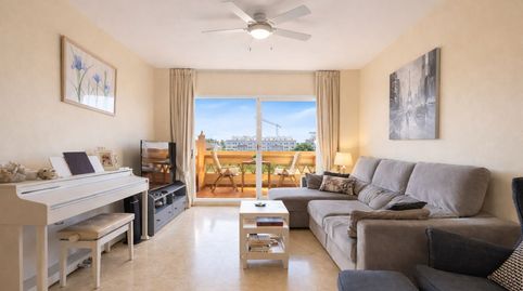 Photo 2 of Apartments for sale in Centro, Mijas