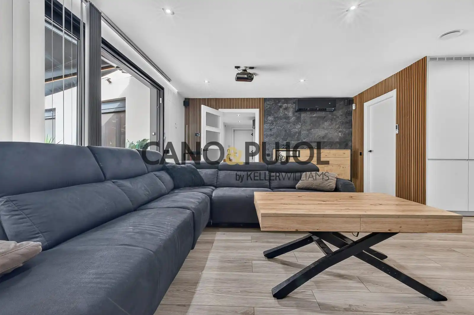 House for sale in Ca n’Esteper – Can Gorgs – Can Gorgs II, imagen 18