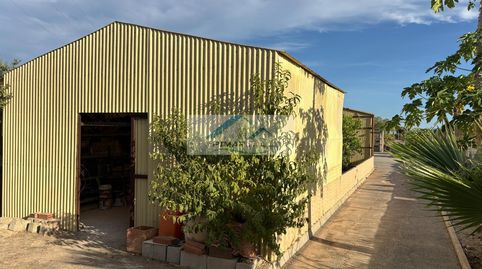 Photo 3 of Residential for sale in Perleta - Maitino, Elche / Elx