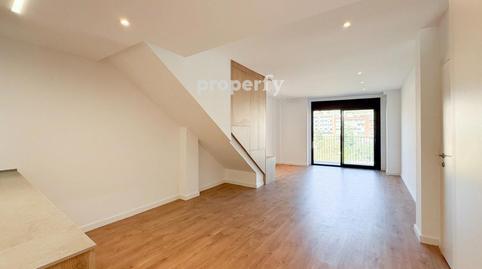 Photo 2 of Duplex for sale in Montigalà, Badalona