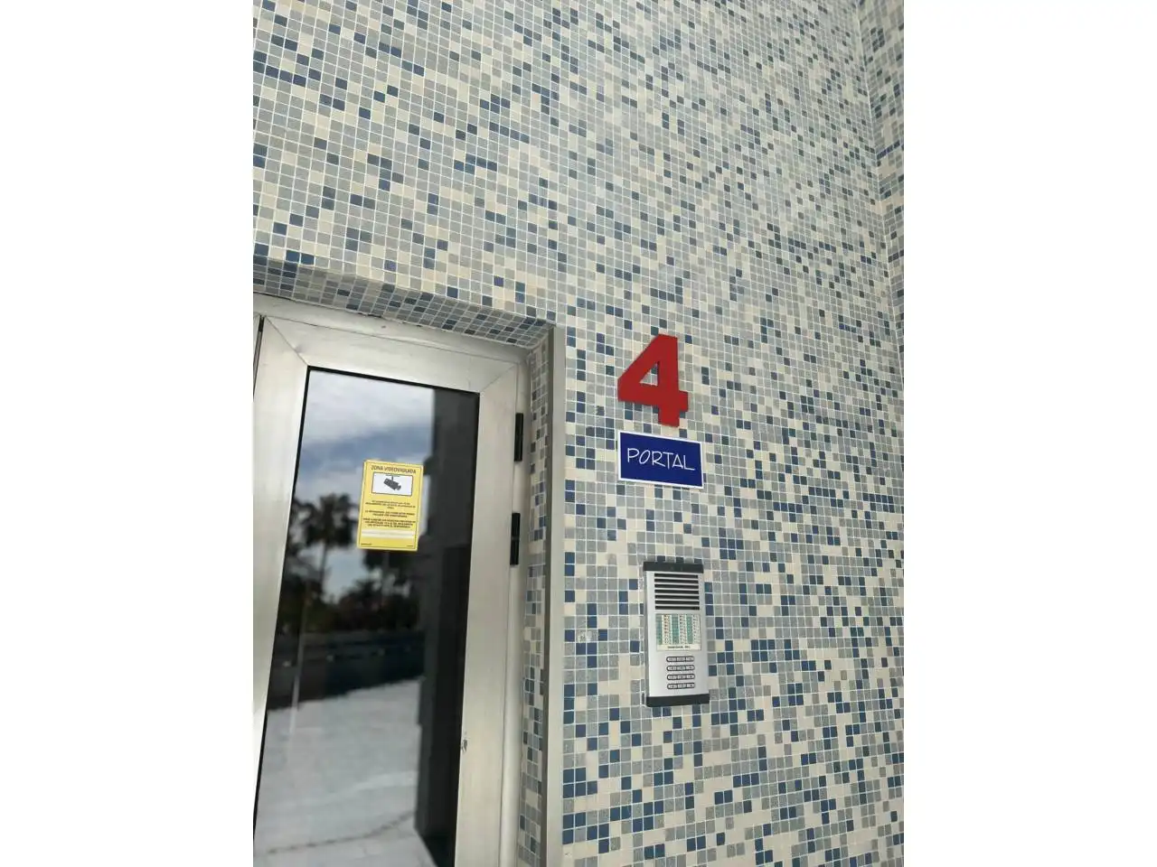 Àtic en venda a Calle Llevant, 1, Zona Levante - Playa Fossa