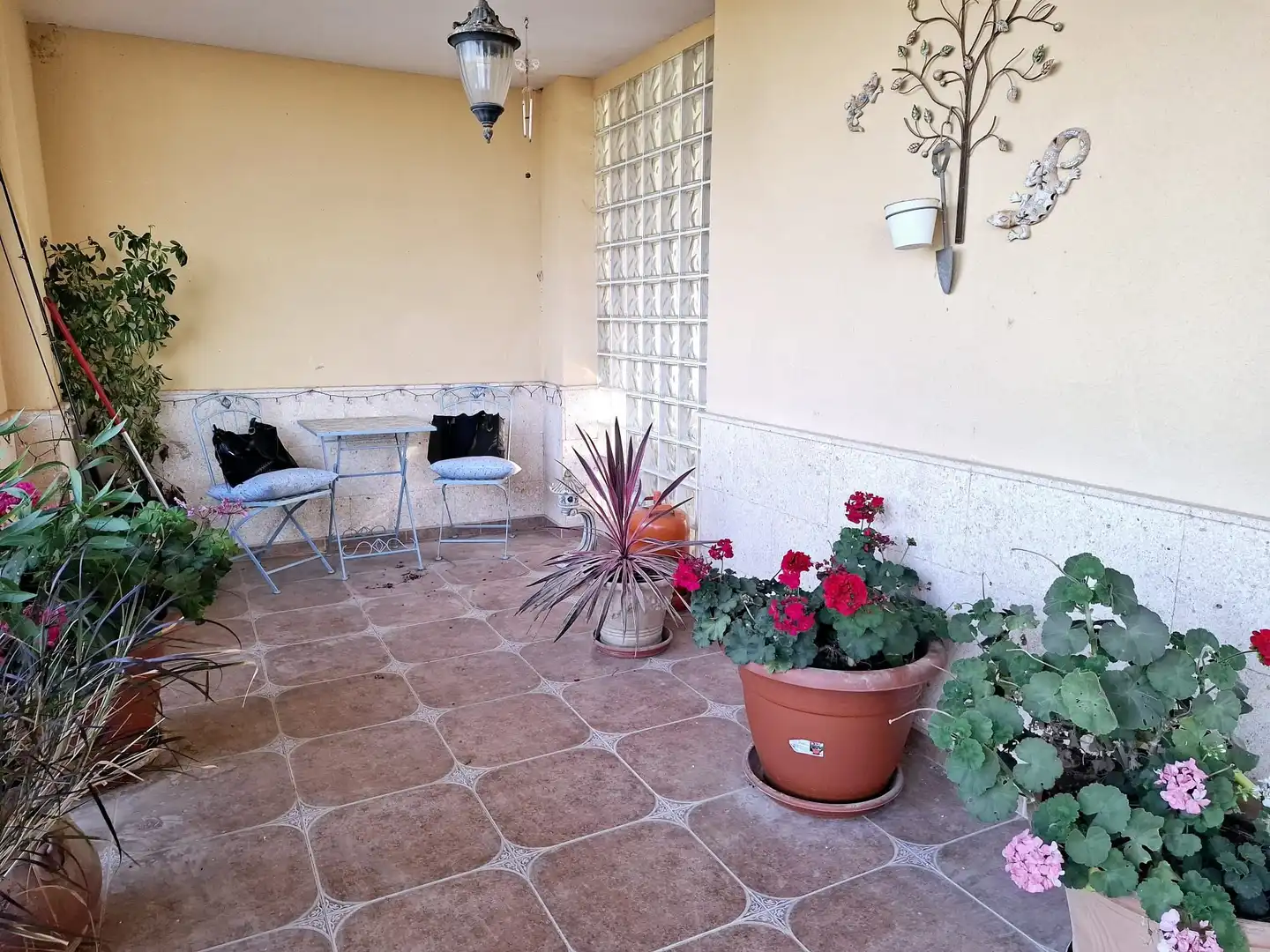 Detached house for sale in Totana, imagen 33