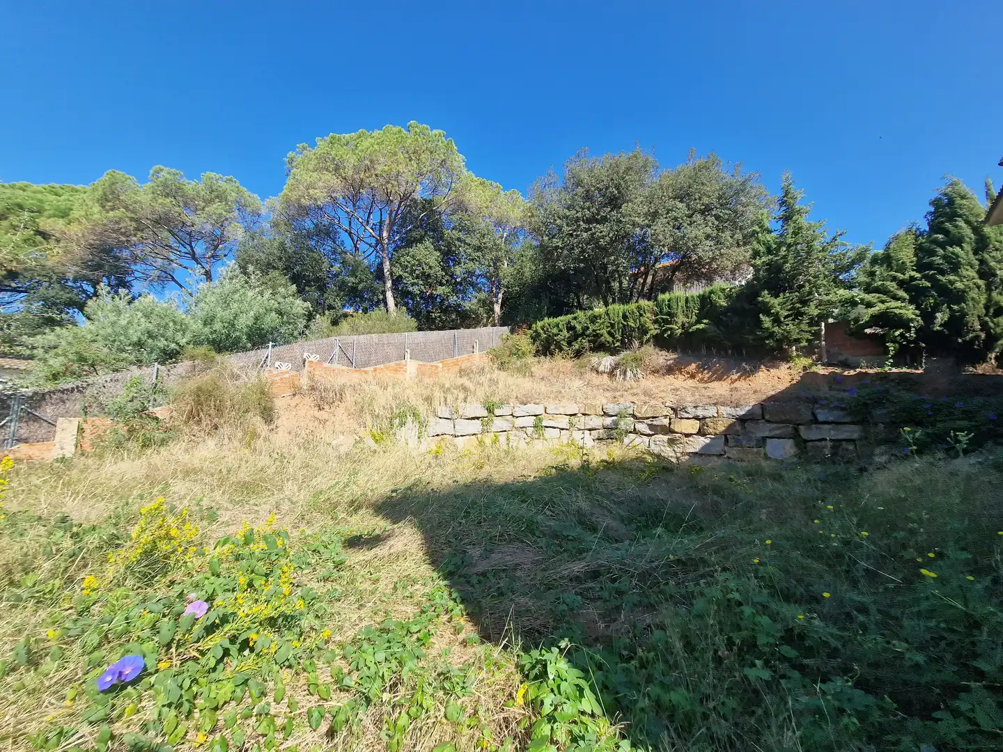 Casa o chalet en venta en Sant Pere de Vilamajor con Calefacción, Jardín privado y Terraza