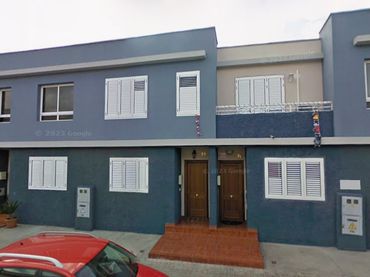 Piso en venta en Carretera Mogan, 1 , La Aldea De San Nicolas
