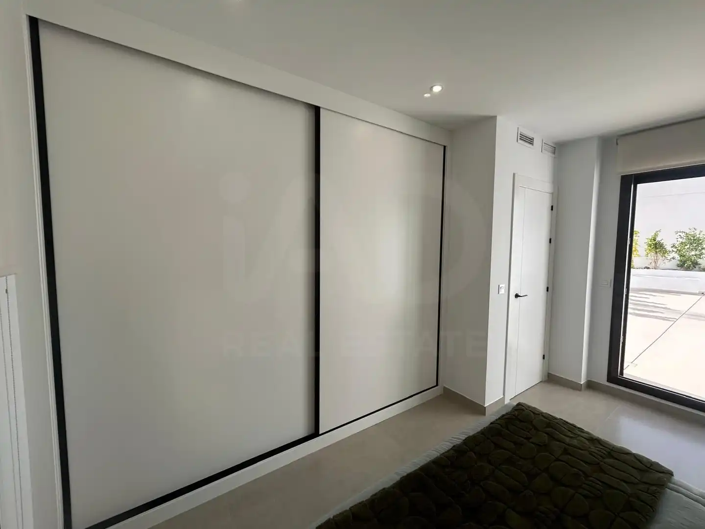 Casa bifamiliare con piscina in vendita a Almoradí, imagen 21