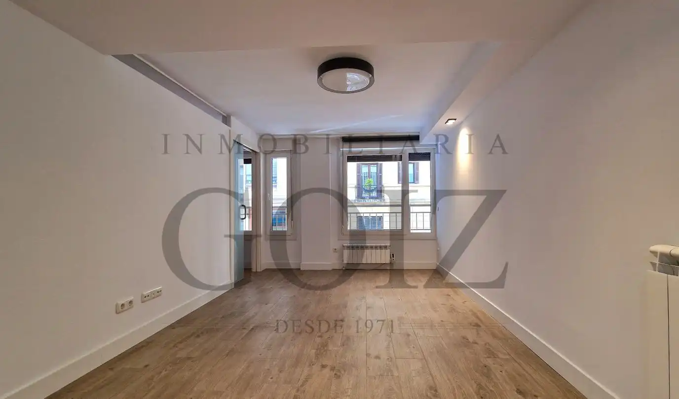 Büro mit Aufzug zur Miete in Centro, imagen 6