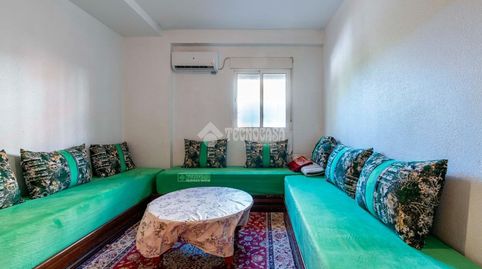 Photo 3 of Flat for sale in Plaza de la Luz, El Ejido