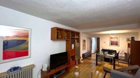 Foto 2 de Àtic en venda a Playa Samil, Parque de la Coruña - Las Suertes, Collado Villalba