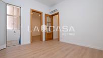 Flat for sale in  Barcelona Capital  with Air Conditioner and Heating