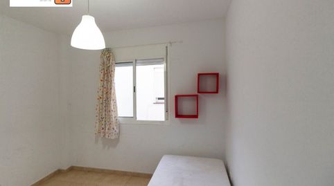 Foto 4 de Piso en venta en Carretera Carretera el Tablero, El Chorrillo, Santa Cruz de Tenerife Capital
