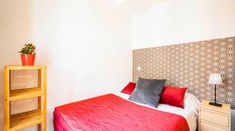 Photo 4 of Apartment to rent in Puerta del Ángel,  Madrid Capital