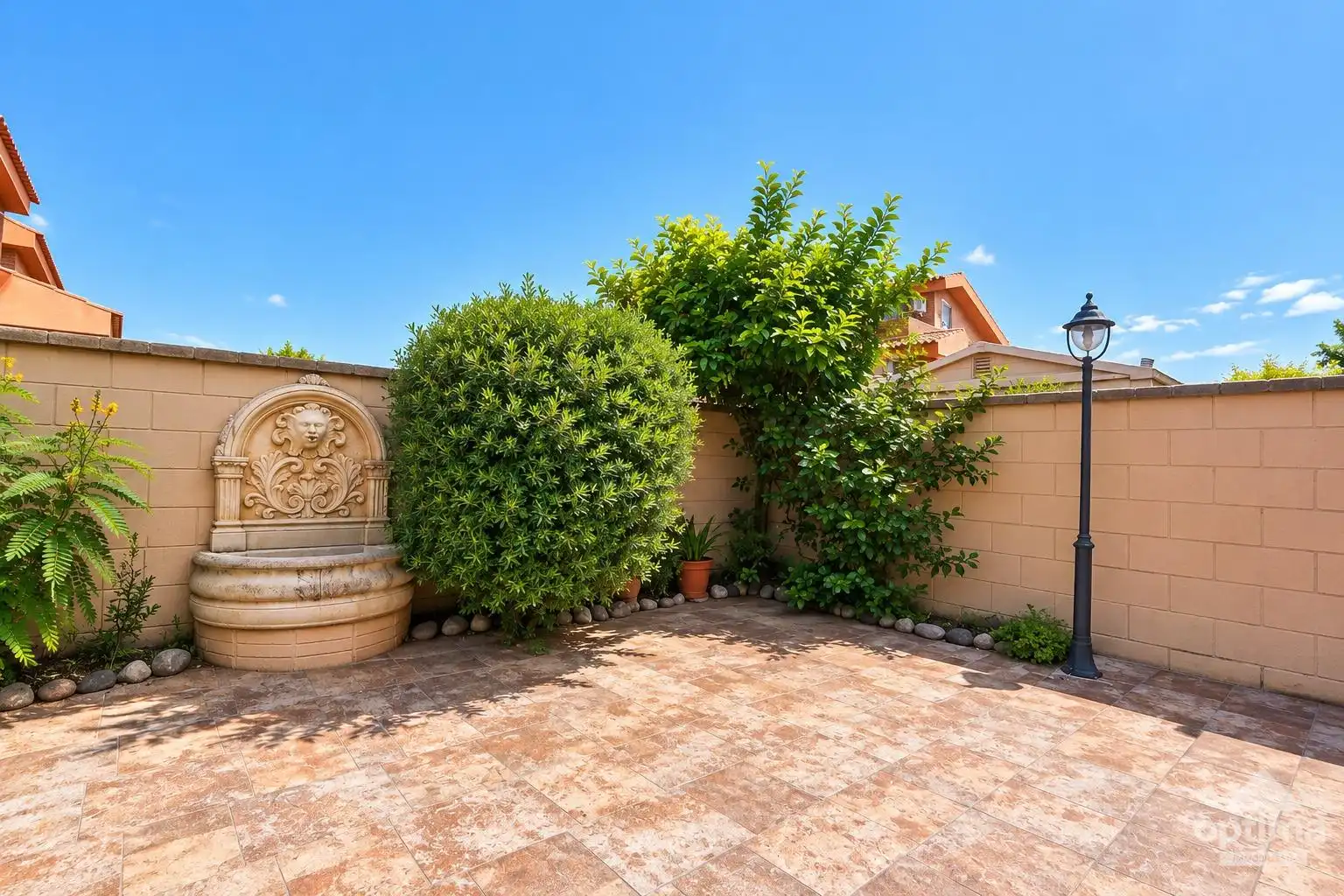 Casa a schiera con terrazza in vendita a Migjorn, imagen 18