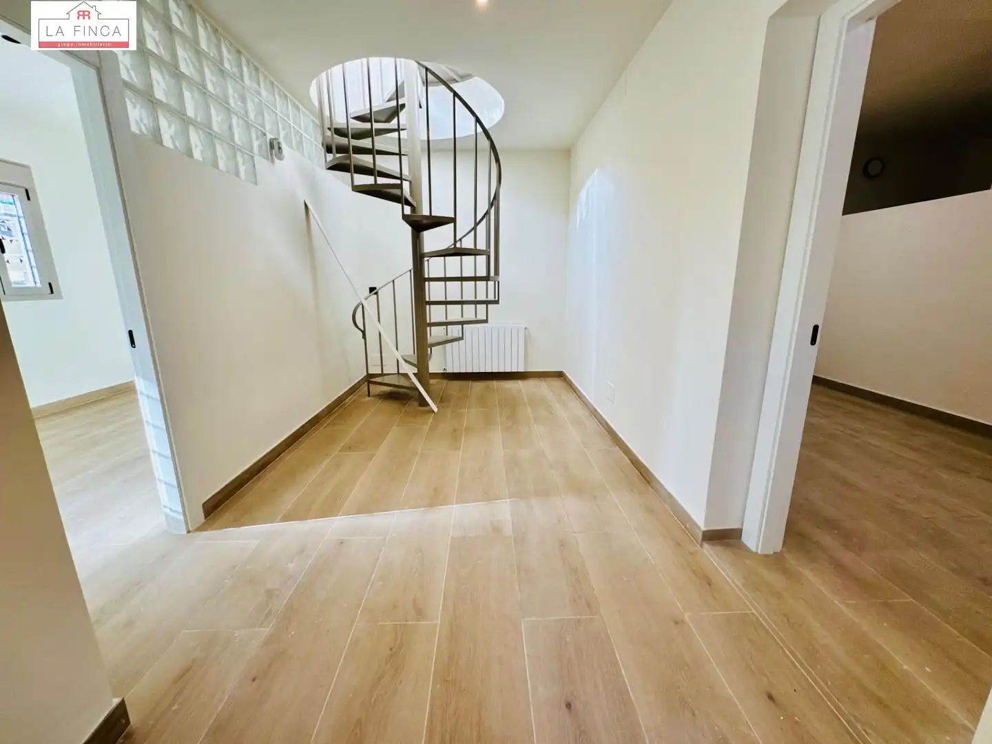 Casa bifamiliare in vendita a Calle LIEBRE, imagen 61