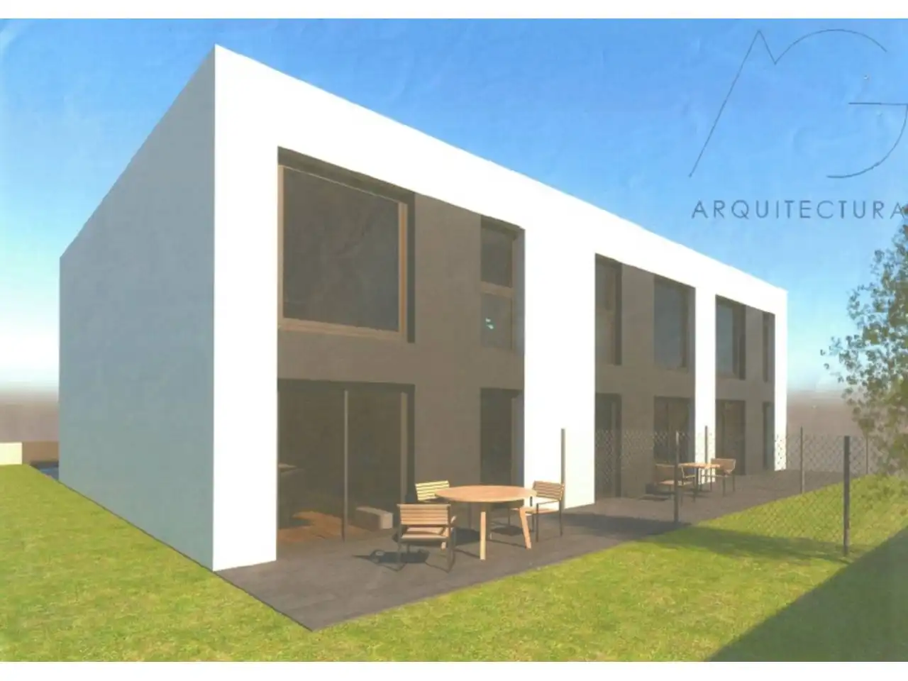 Residential land for sale in Carretera Codol Dret 2, imagen 4