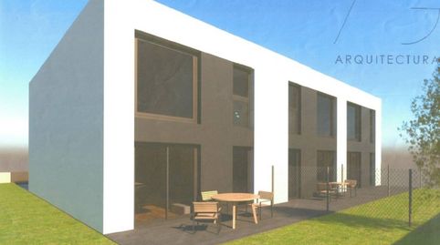 Solar en venta  Zona, imatge 4