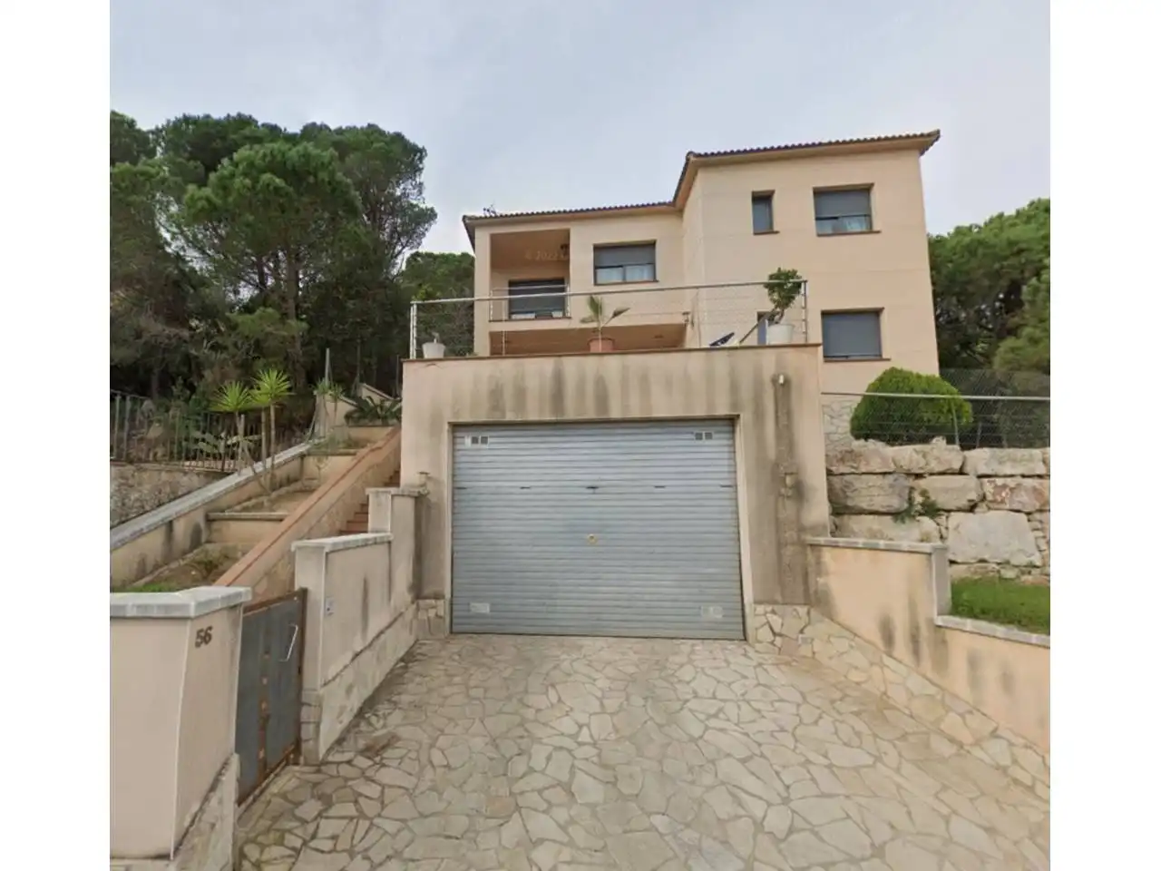 Casa in vendita a Avenida Florada, imagen 2