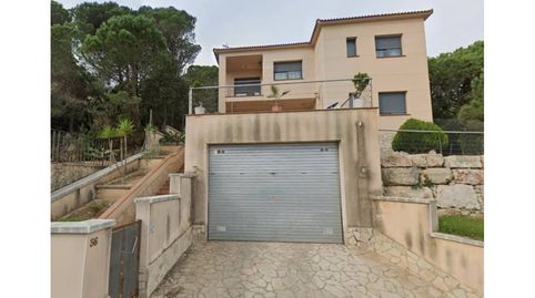 CASA SIN POSESION EN LLORET DE MAR, immagine 2
