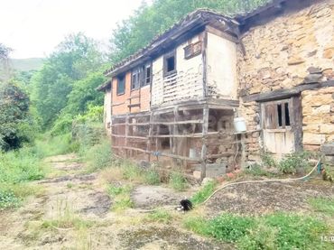 Casa con giardino in vendita a Grado