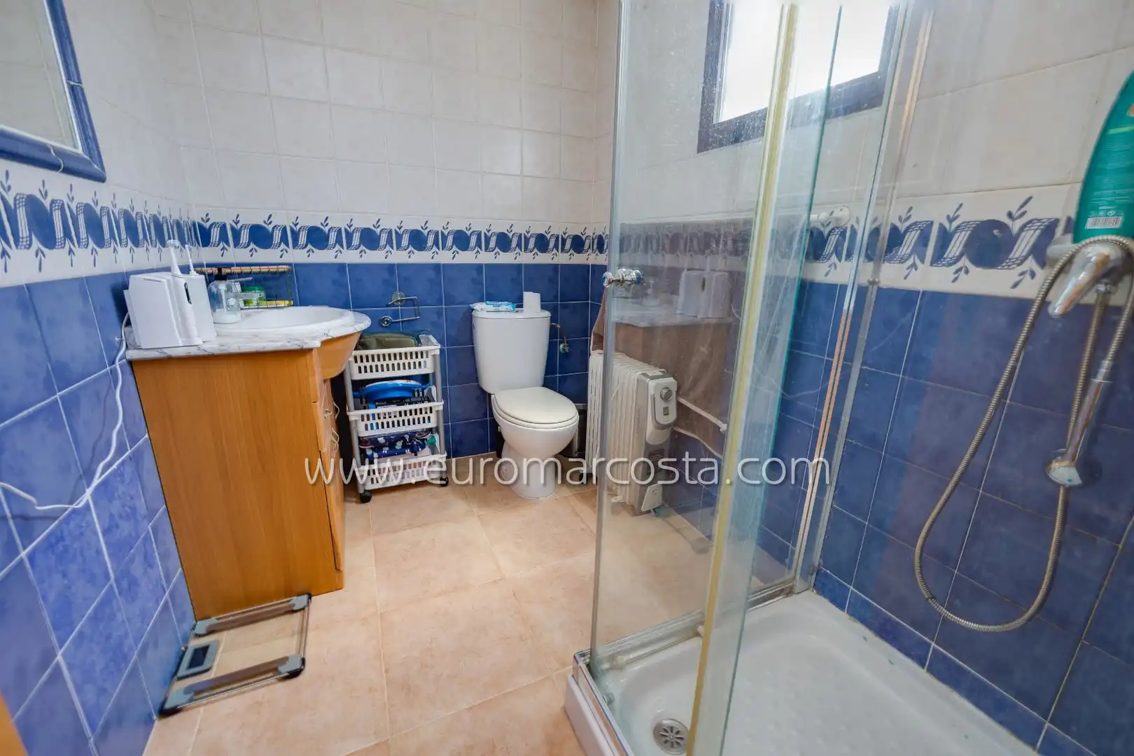 Chalet con piscina en venta en Calle José Carreras, imagen 23