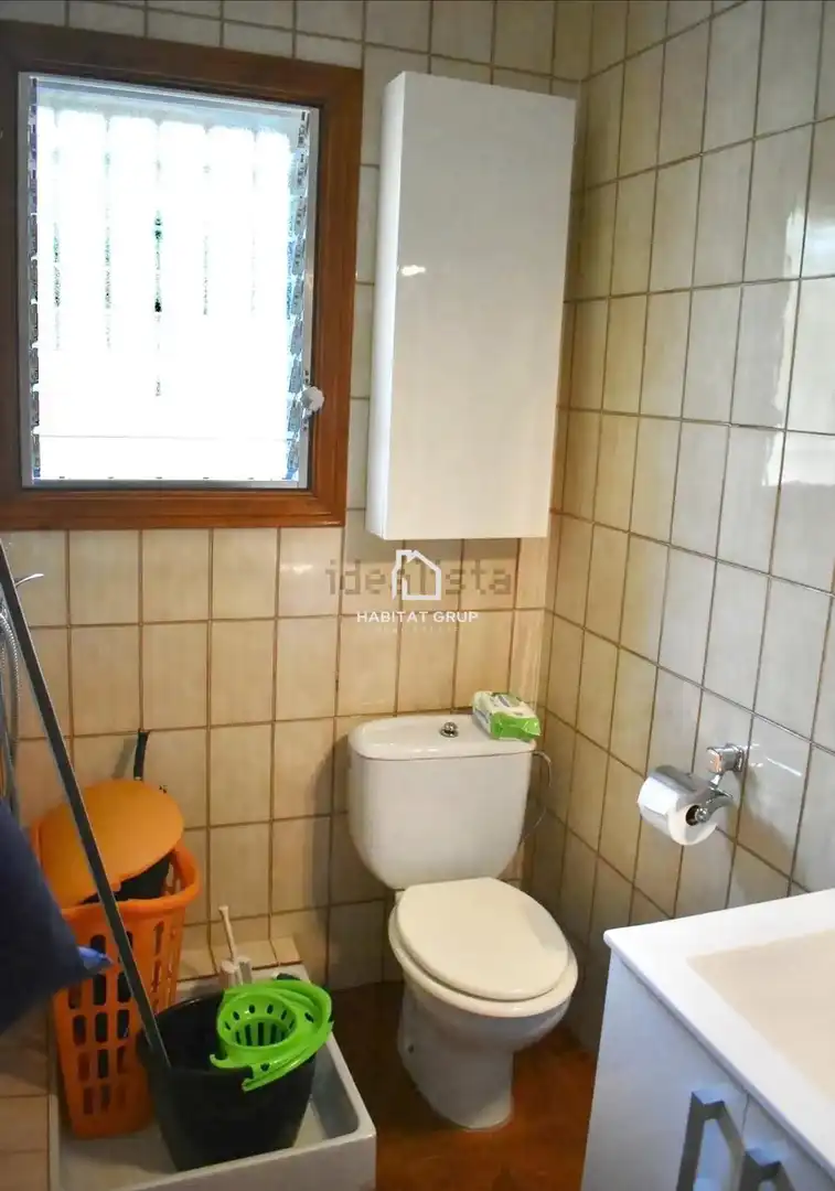 Casa con piscina en venta en Llambilles, imagen 24