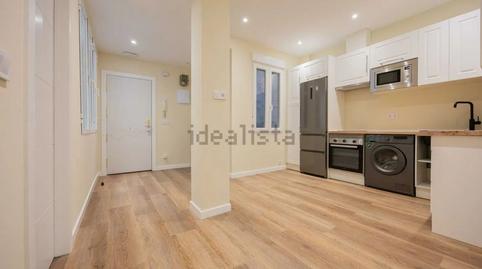 Photo 2 of Flat for sale in Zabalburu, Bilbao