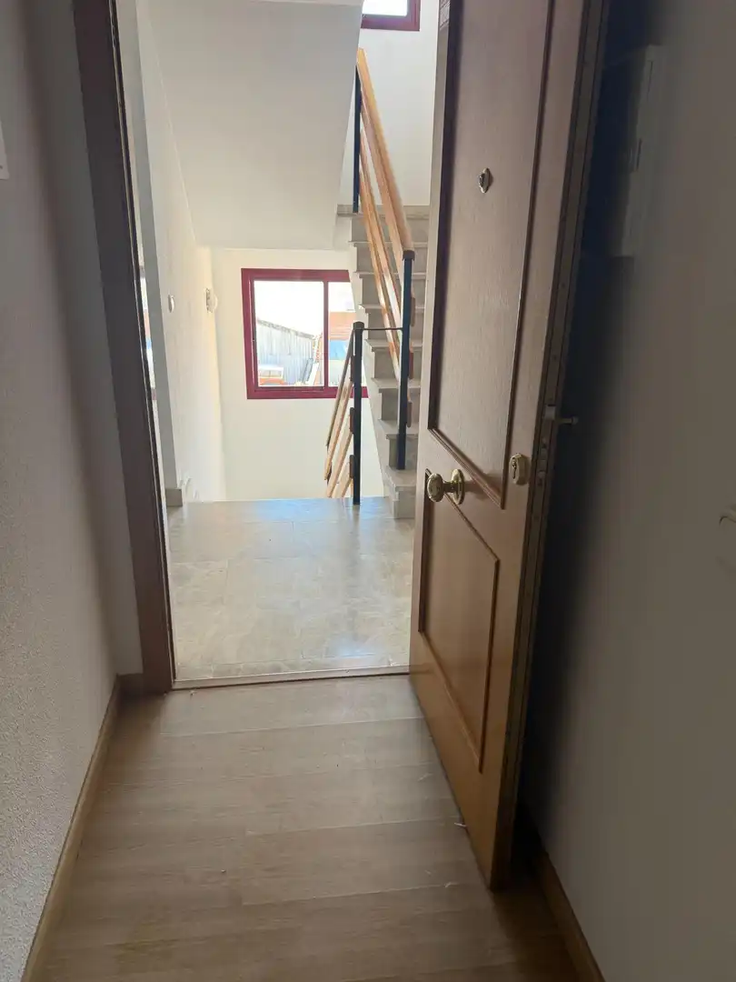 Appartement avec piscine à vendre à Magán, imagen 6