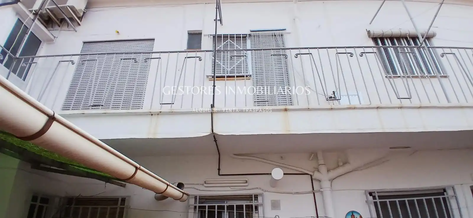 Others for sale in Eixample, imagen 46