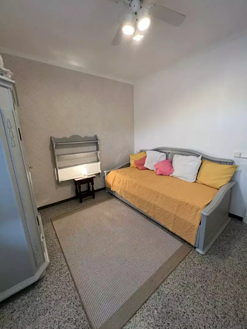 Apartment zum Verkauf in Moxó - Sant Mori, imagen 19