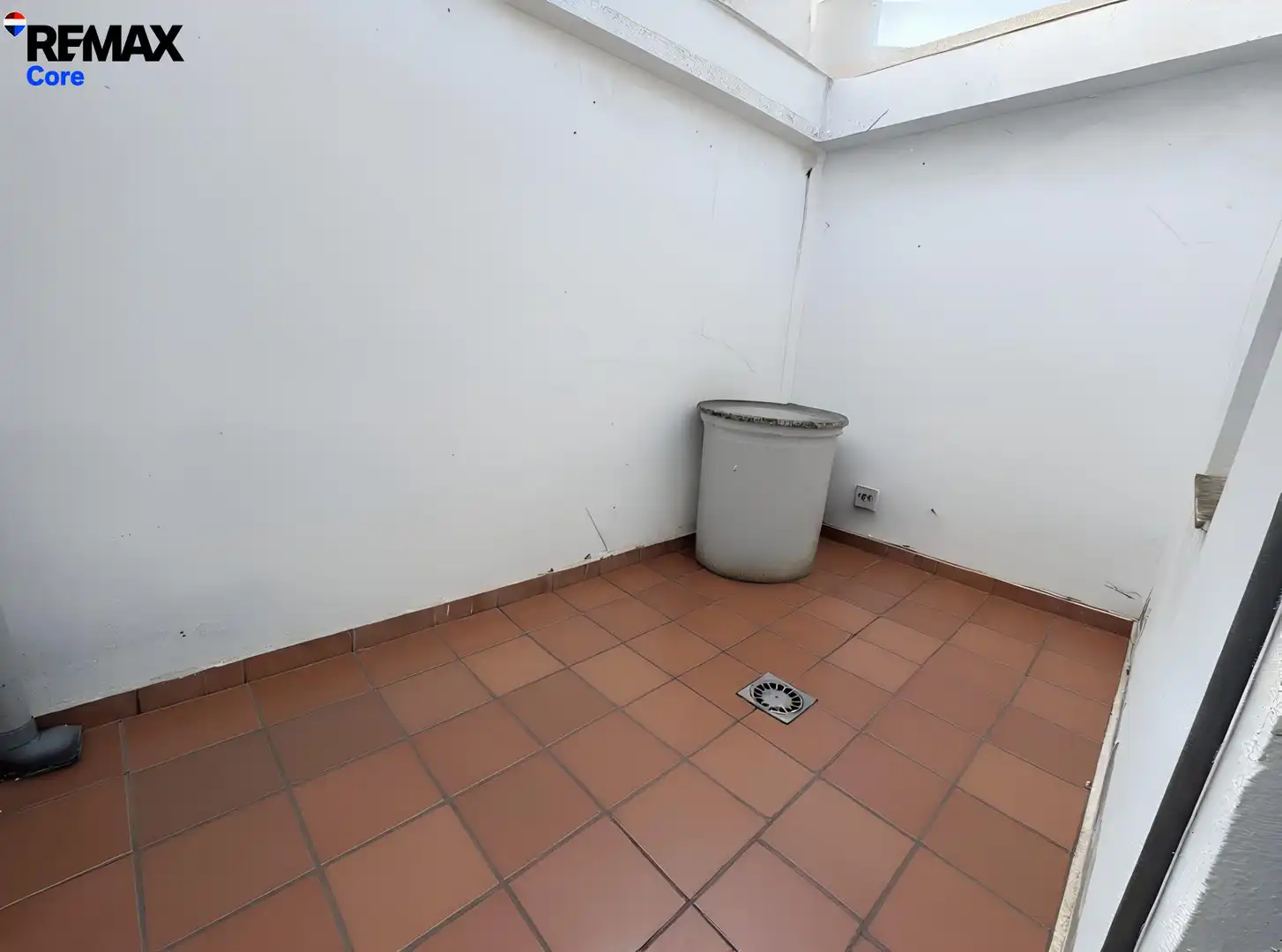 Haus zum Verkauf in Carretera de Sevilla - Los Montitos, imagen 26